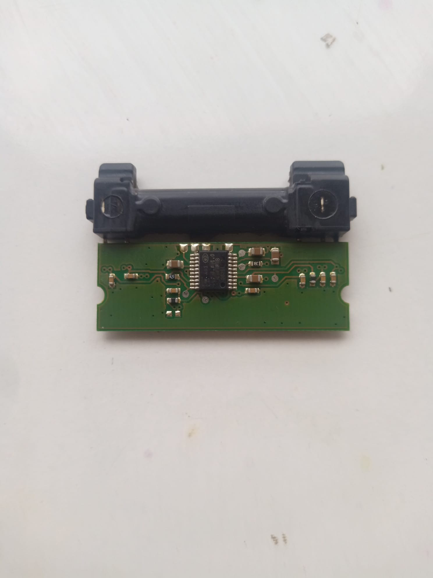 PDK Transmission Module Diagnostic Unit